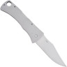Нож SOG MICRON II FF93 SG_FF93